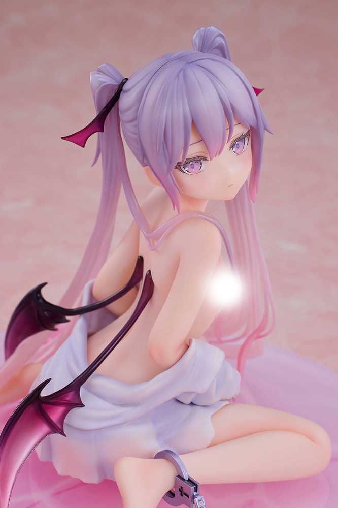 ❤︎ruru❤︎ Ruru (@ruru1696)'s video of Reset Cleaning | TikTok
